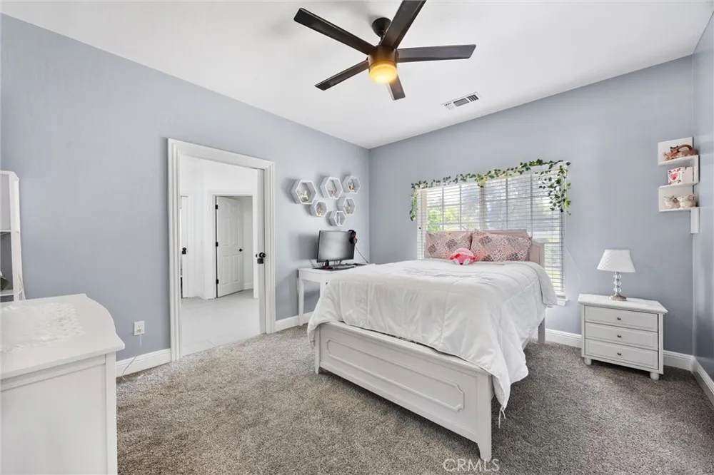 311 Saba Bakersfield, CA 93314