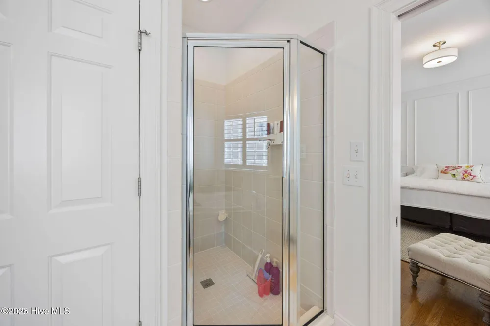 1802 Barkley Avenue Wilmington, NC 28403