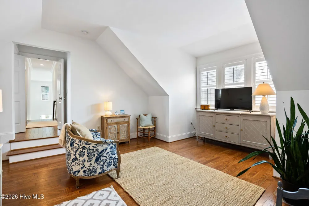 1802 Barkley Avenue Wilmington, NC 28403