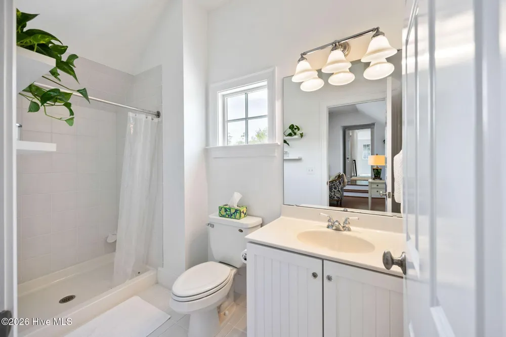1802 Barkley Avenue Wilmington, NC 28403