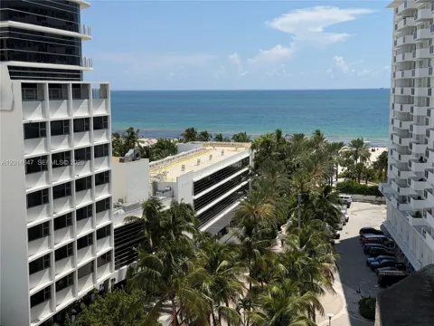 100 Lincoln Rd #1012