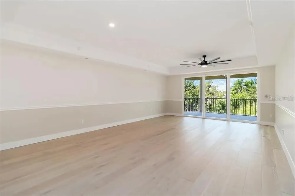 280 HIDDEN BAY DRIVE #302 Osprey, FL 34229