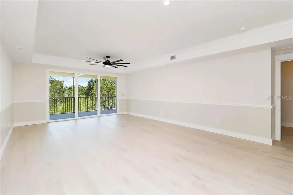 280 HIDDEN BAY DRIVE #302 Osprey, FL 34229