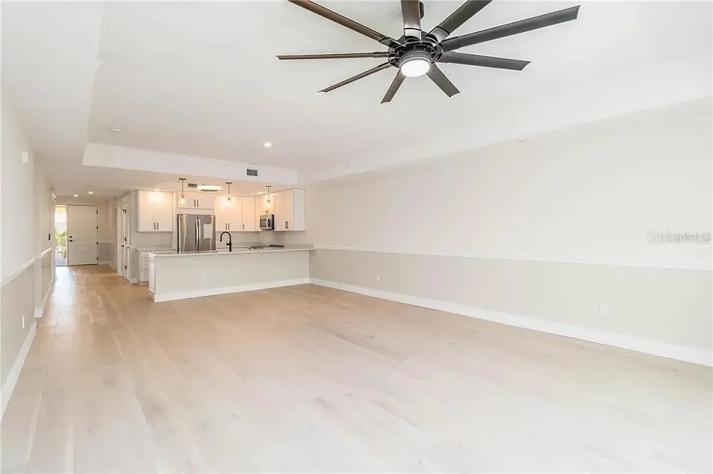 280 HIDDEN BAY DRIVE #302 Osprey, FL 34229