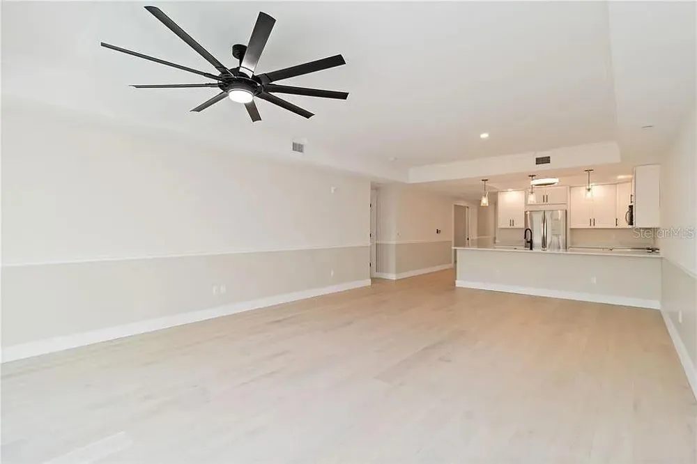 280 HIDDEN BAY DRIVE #302 Osprey, FL 34229