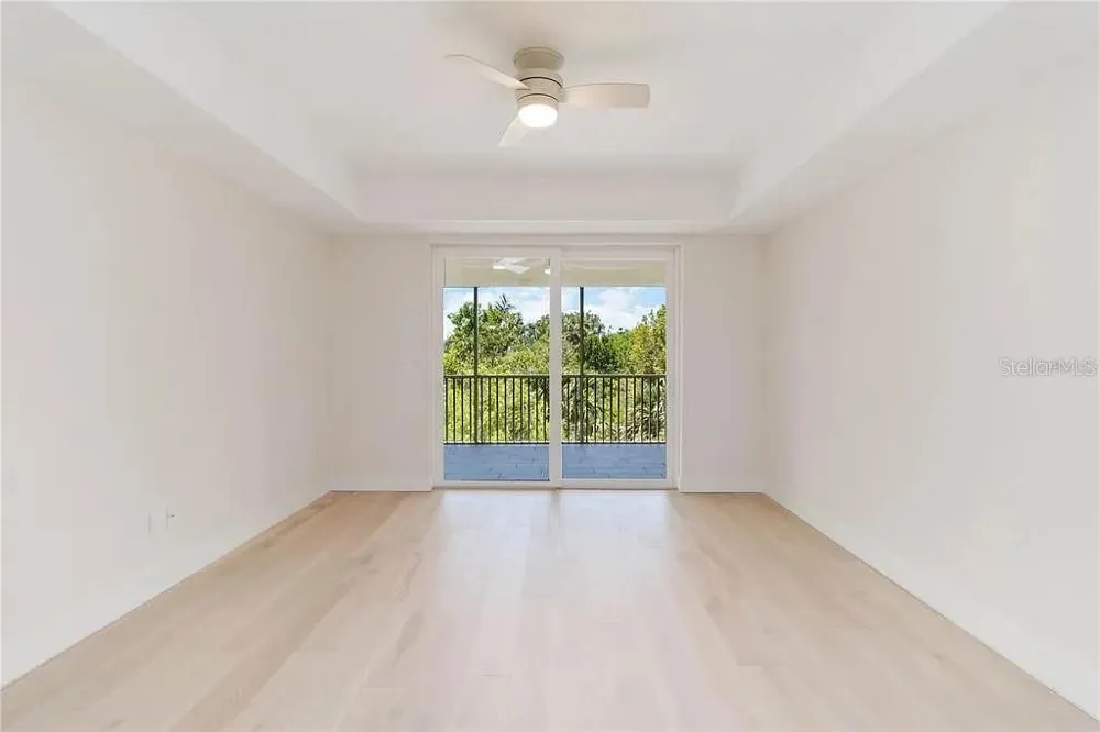 280 HIDDEN BAY DRIVE #302 Osprey, FL 34229