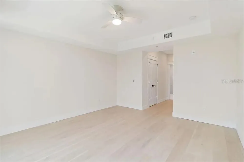 280 HIDDEN BAY DRIVE #302 Osprey, FL 34229