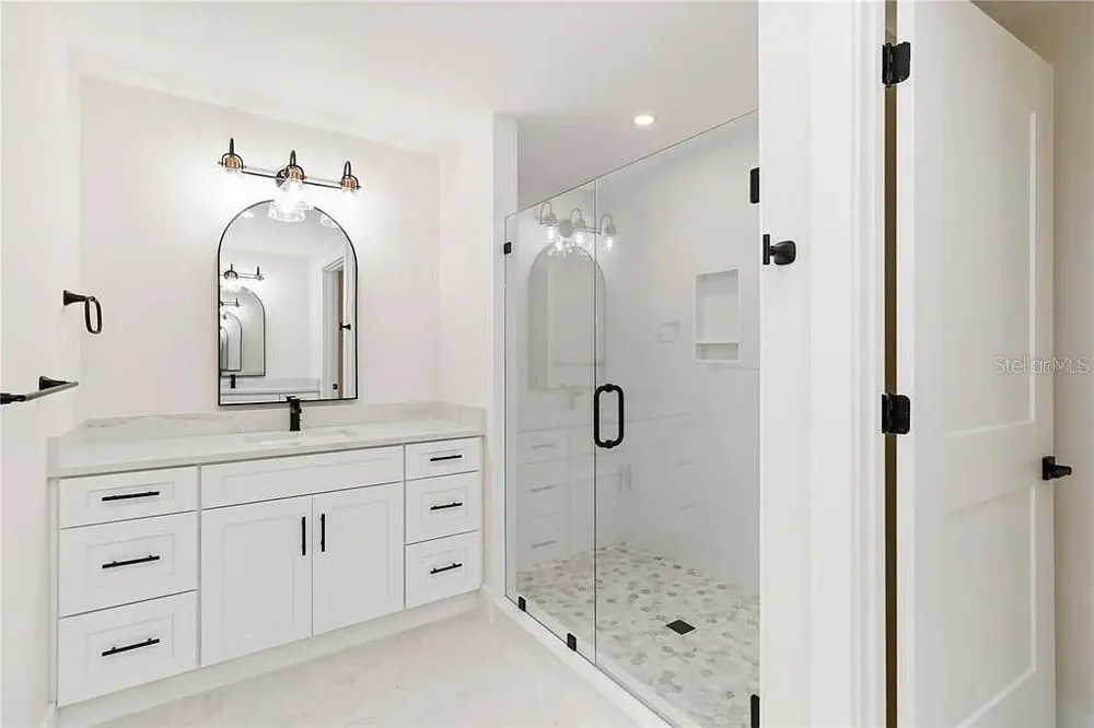 280 HIDDEN BAY DRIVE #302 Osprey, FL 34229