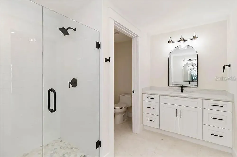 280 HIDDEN BAY DRIVE #302 Osprey, FL 34229