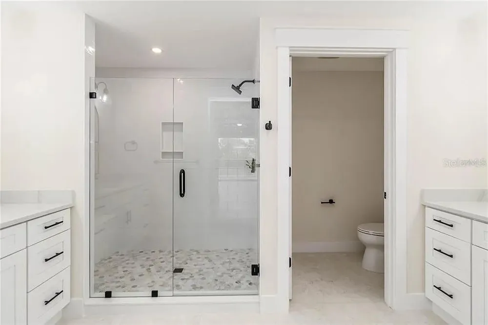 280 HIDDEN BAY DRIVE #302 Osprey, FL 34229