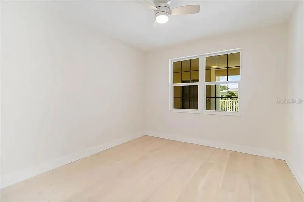 280 HIDDEN BAY DRIVE #302 Osprey, FL 34229