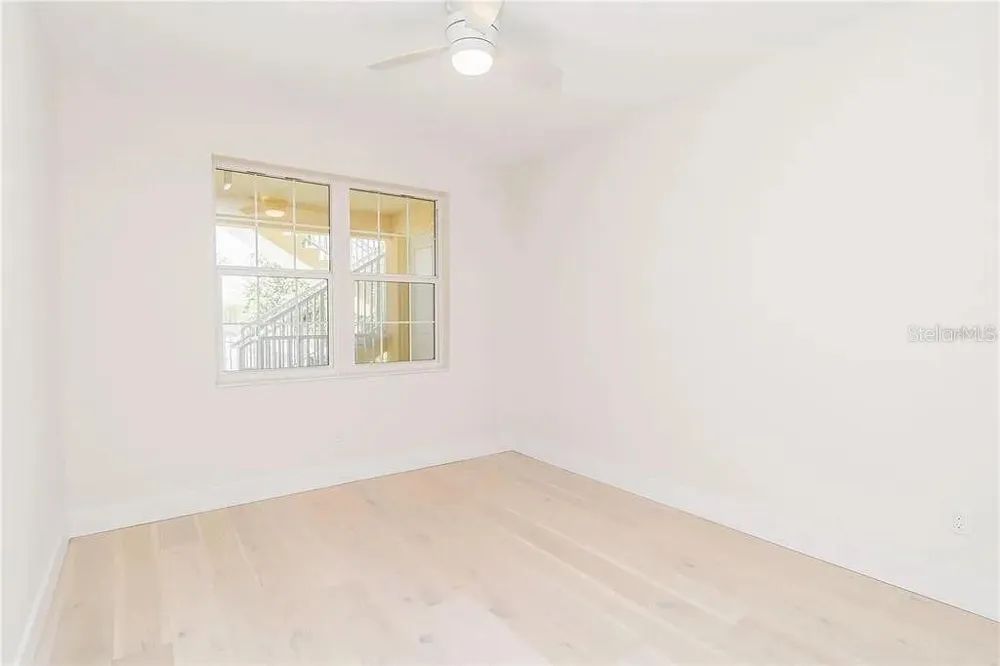 280 HIDDEN BAY DRIVE #302 Osprey, FL 34229