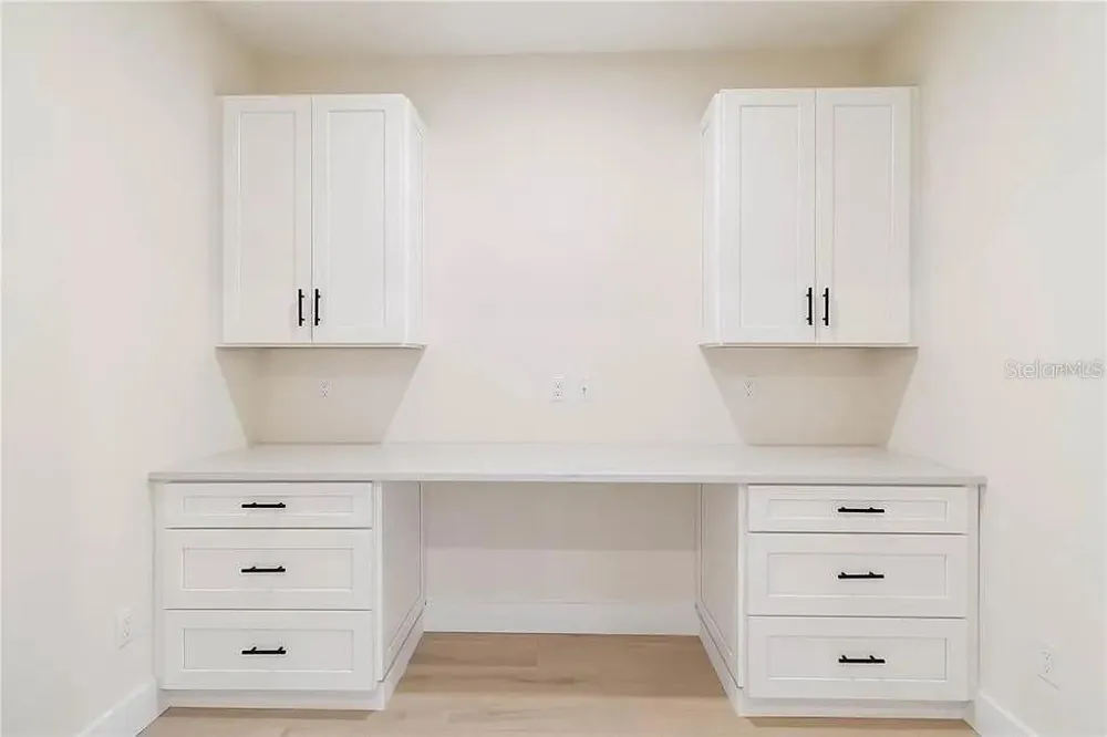 280 HIDDEN BAY DRIVE #302 Osprey, FL 34229