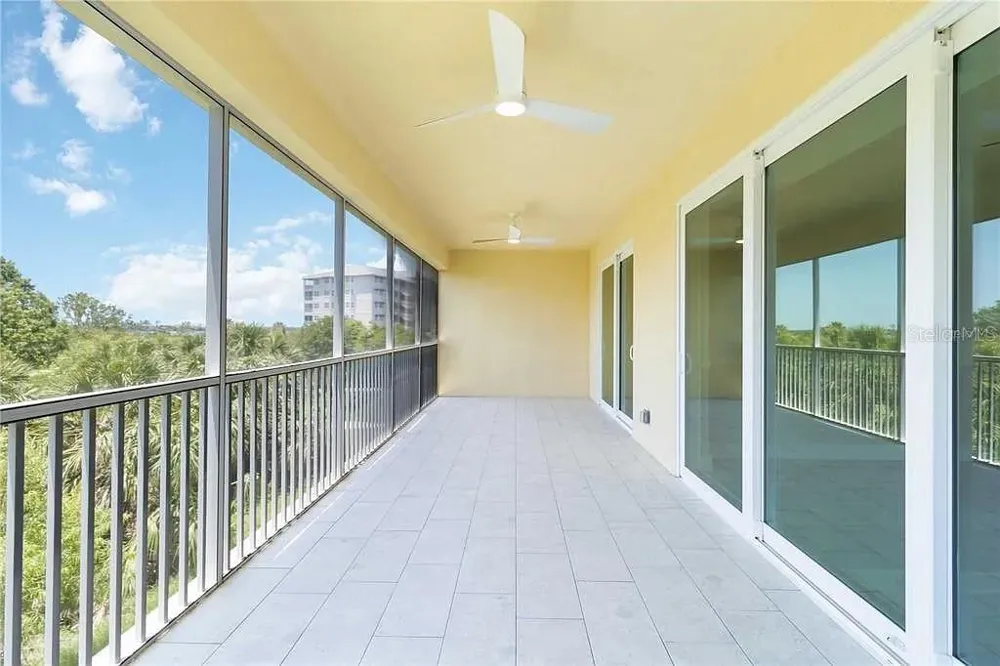 280 HIDDEN BAY DRIVE #302 Osprey, FL 34229