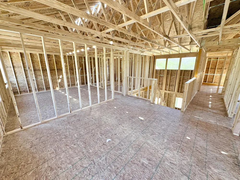 5937 Valley Point Drive SE Caledonia Township, MI 49316
