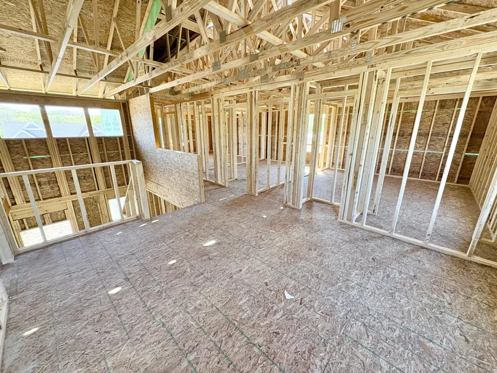5937 Valley Point Drive SE Caledonia Township, MI 49316