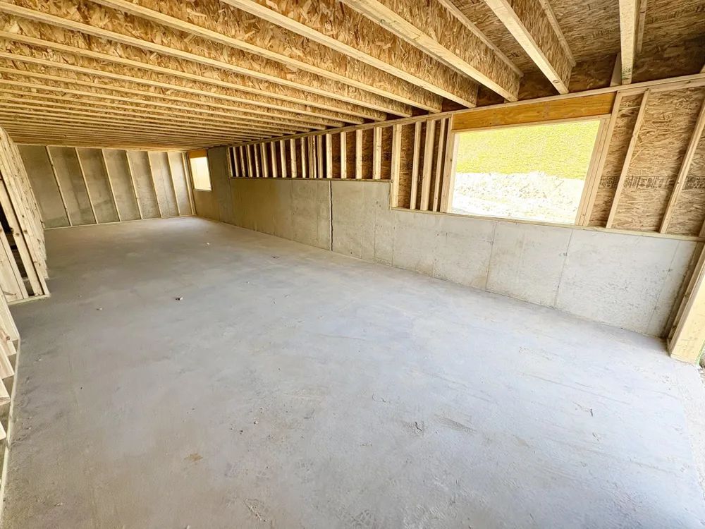 5937 Valley Point Drive SE Caledonia Township, MI 49316