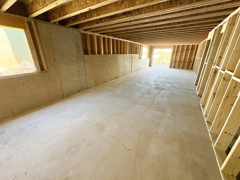 5937 Valley Point Drive SE Caledonia Township, MI 49316