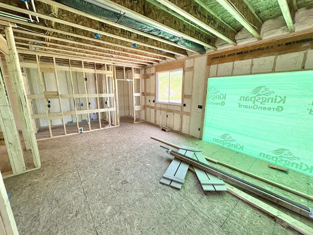 5937 Valley Point Drive SE Caledonia Township, MI 49316