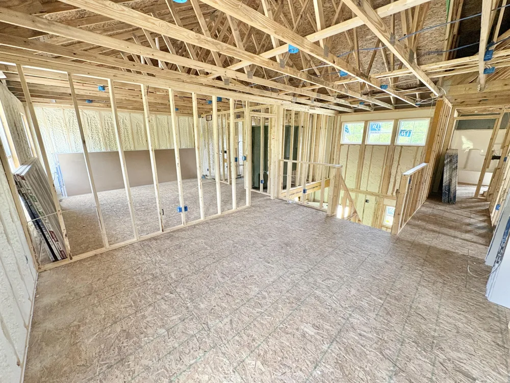 5937 Valley Point Drive SE Caledonia Township, MI 49316