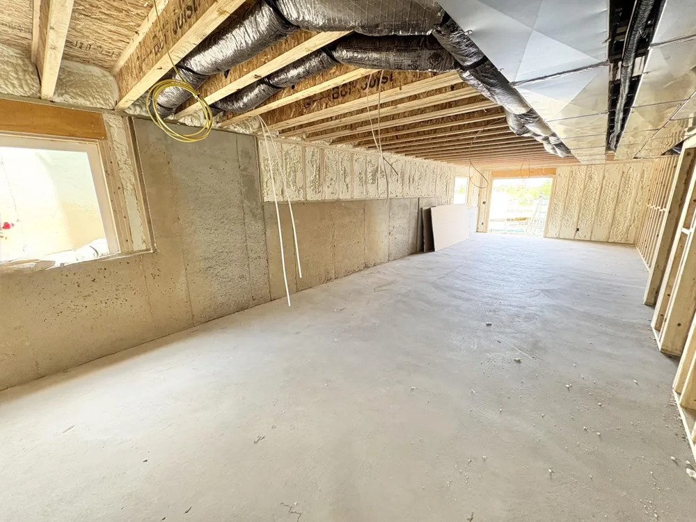 5937 Valley Point Drive SE Caledonia Township, MI 49316
