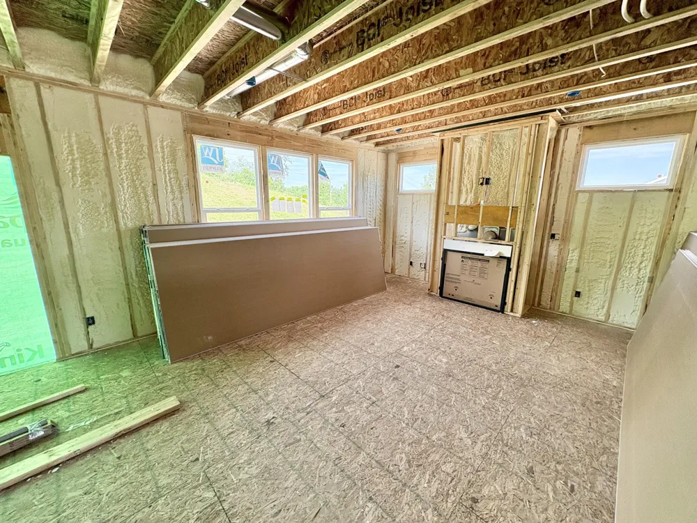 5937 Valley Point Drive SE Caledonia Township, MI 49316