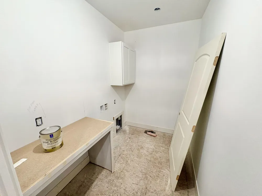 5937 Valley Point Drive SE Caledonia Township, MI 49316