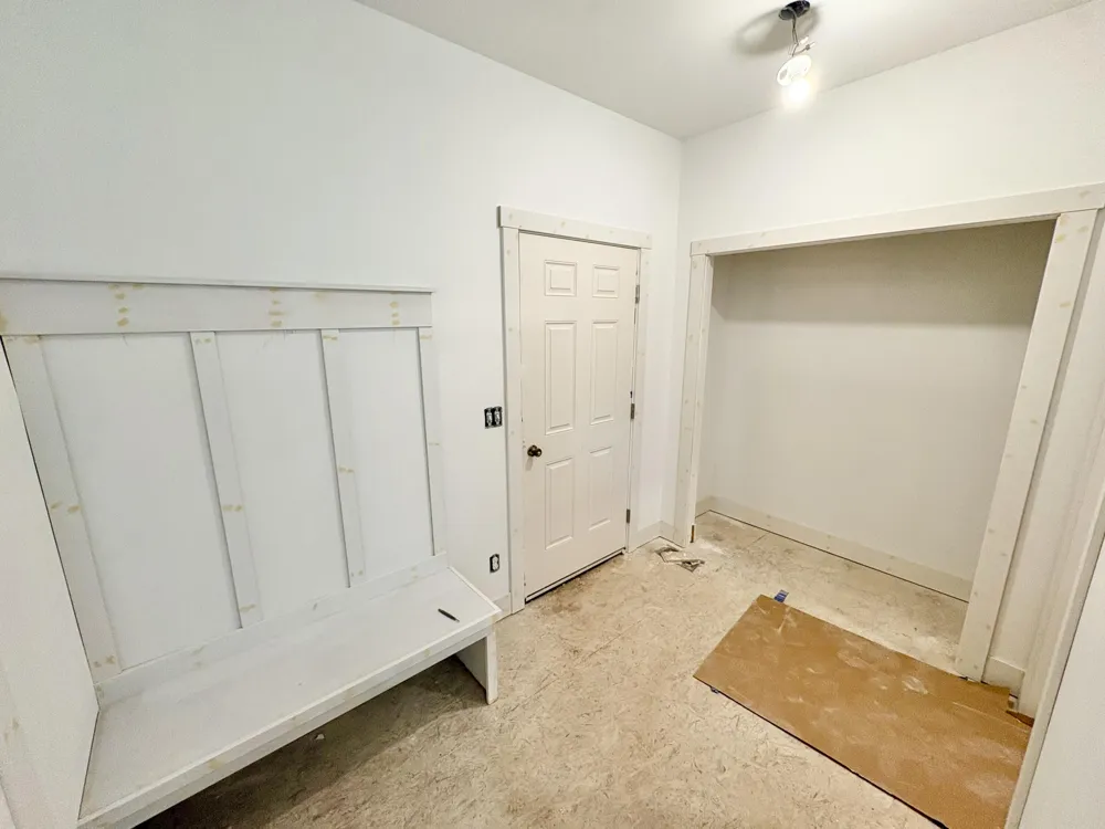 5937 Valley Point Drive SE Caledonia Township, MI 49316