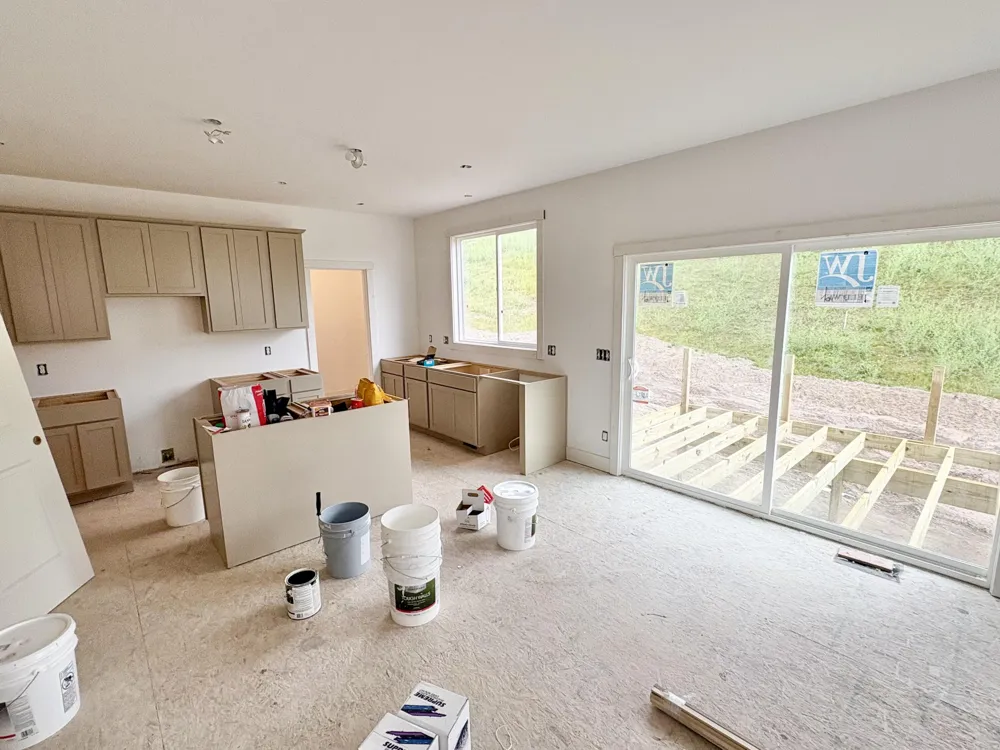 5937 Valley Point Drive SE Caledonia Township, MI 49316