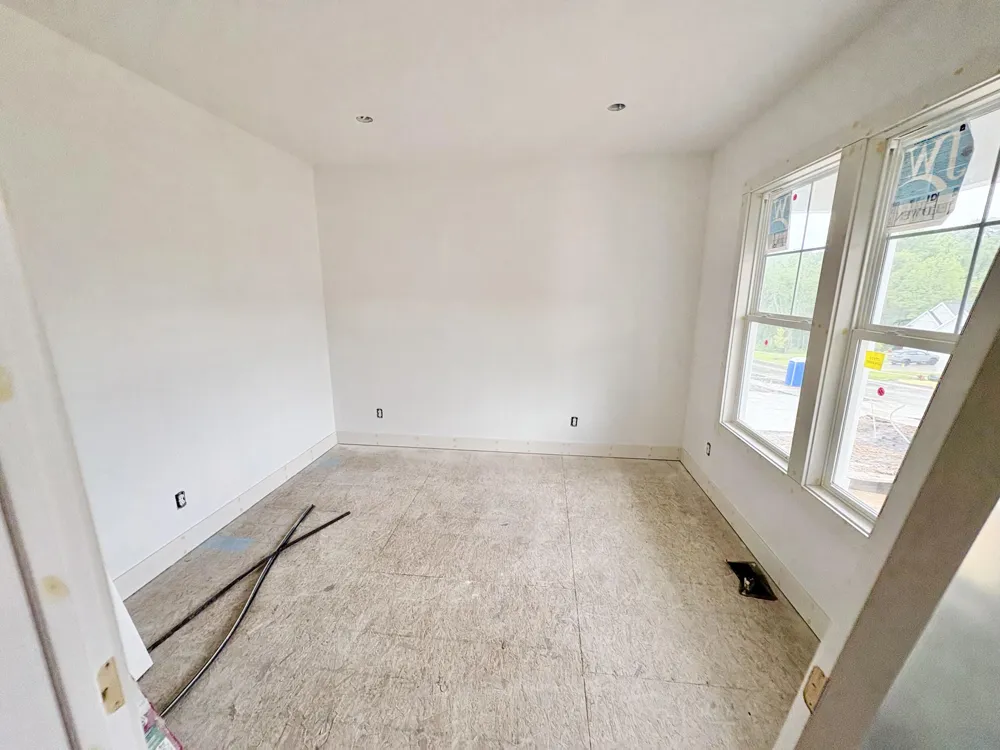 5937 Valley Point Drive SE Caledonia Township, MI 49316