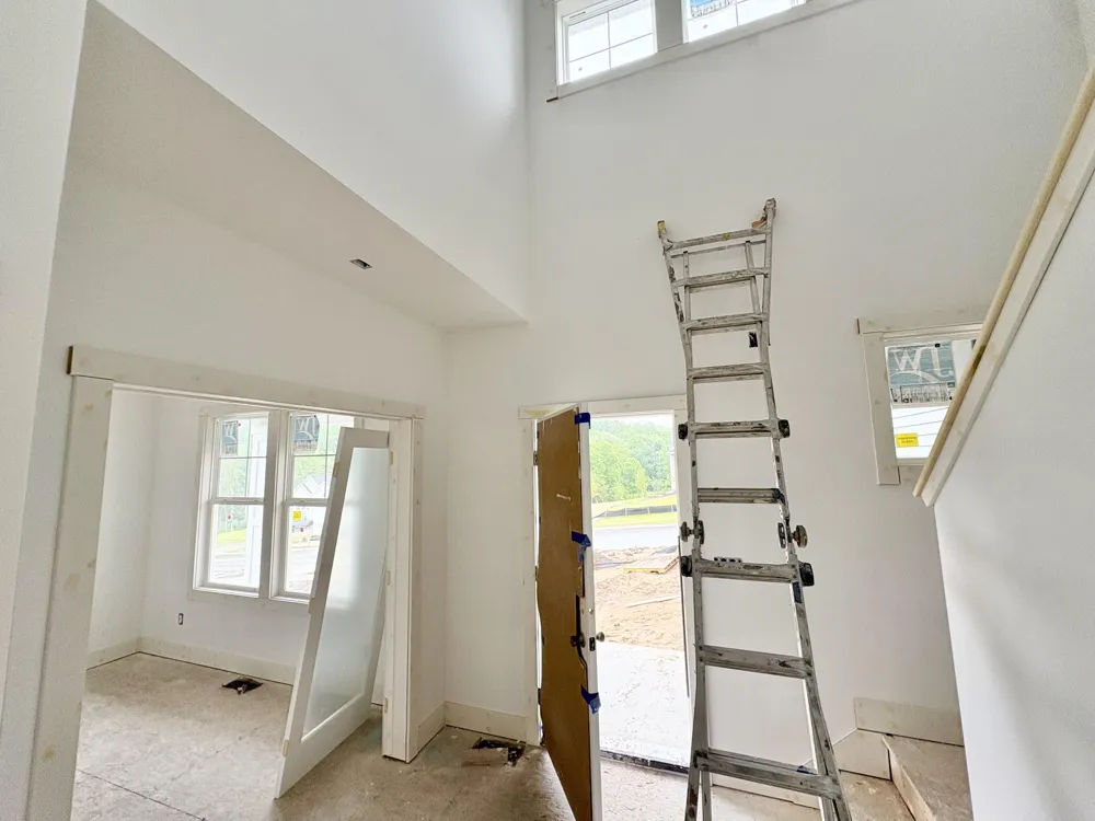 5937 Valley Point Drive SE Caledonia Township, MI 49316
