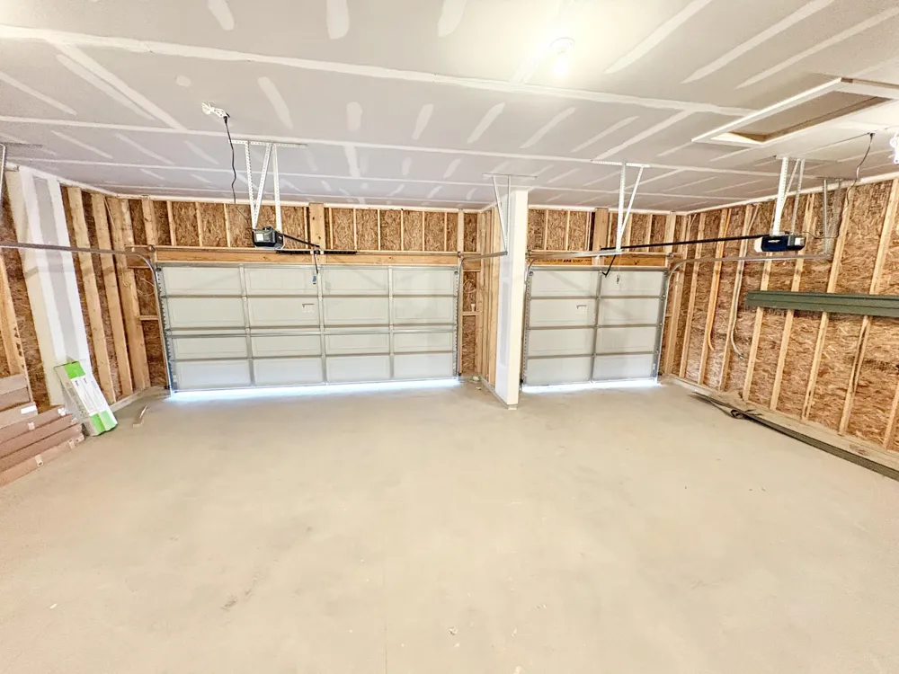 5937 Valley Point Drive SE Caledonia Township, MI 49316