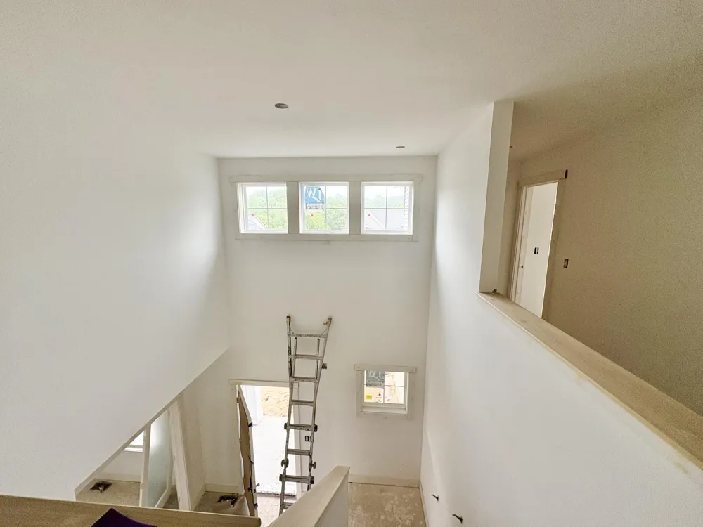 5937 Valley Point Drive SE Caledonia Township, MI 49316