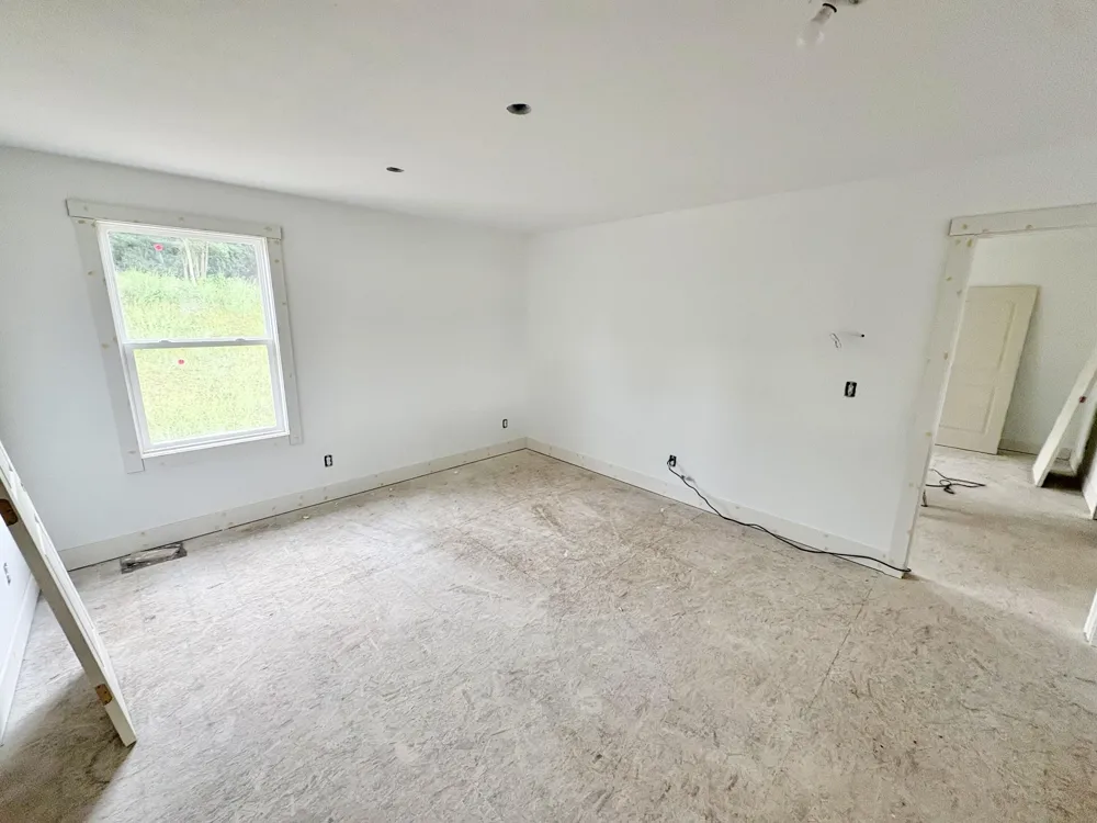 5937 Valley Point Drive SE Caledonia Township, MI 49316