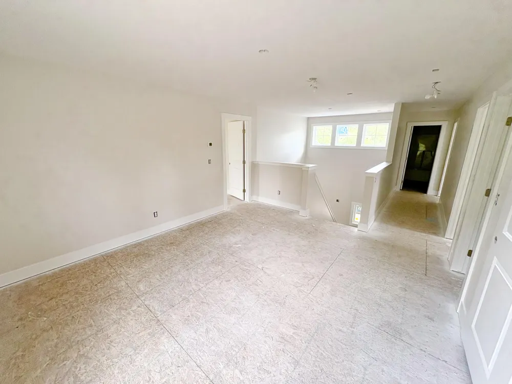 5937 Valley Point Drive SE Caledonia Township, MI 49316