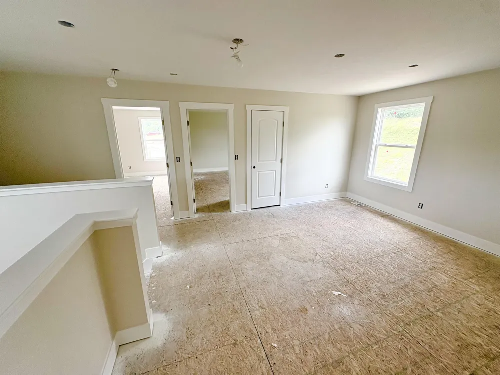 5937 Valley Point Drive SE Caledonia Township, MI 49316