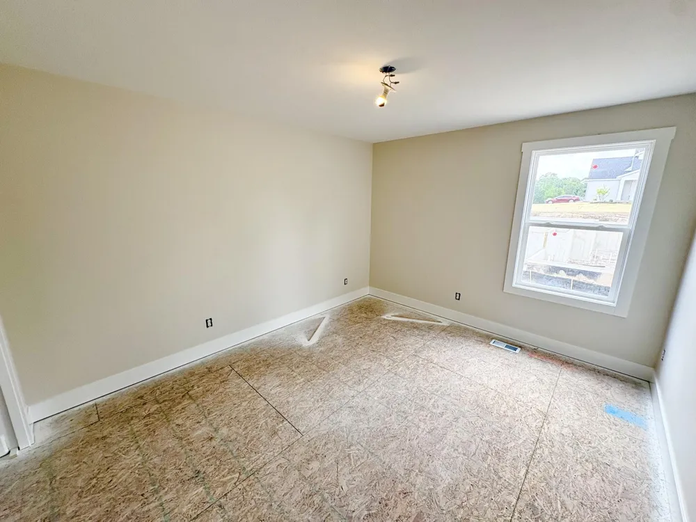 5937 Valley Point Drive SE Caledonia Township, MI 49316