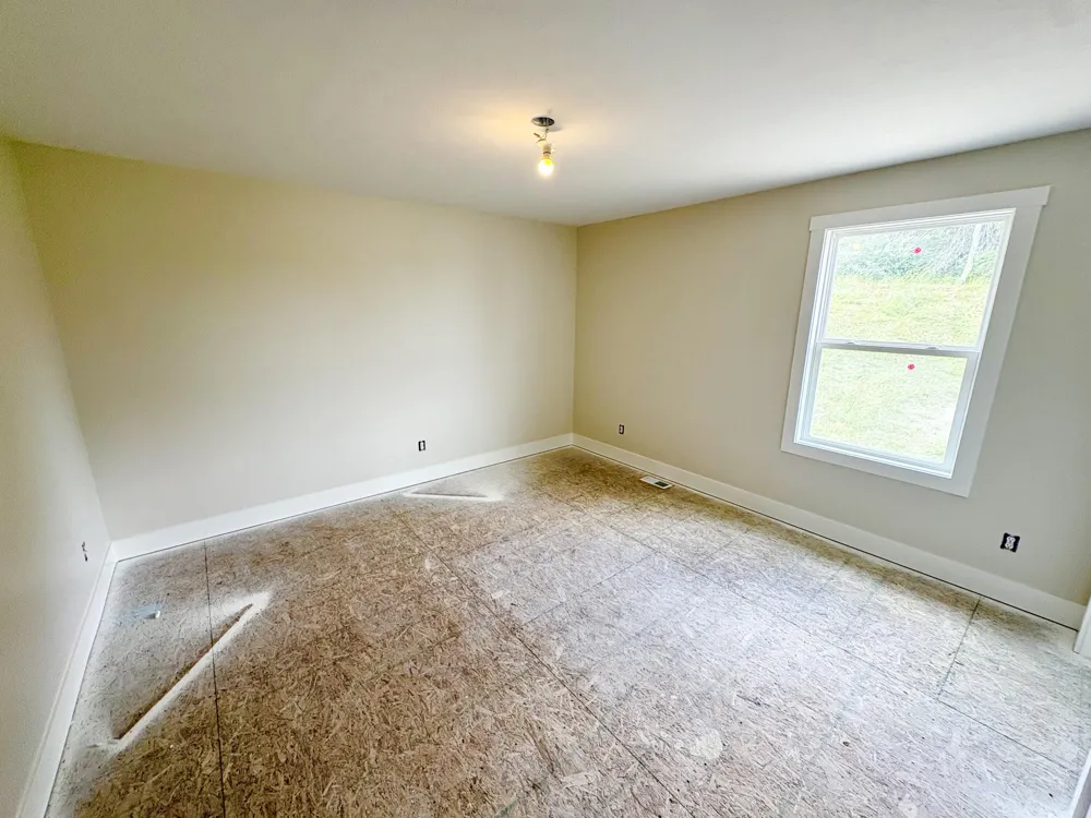 5937 Valley Point Drive SE Caledonia Township, MI 49316