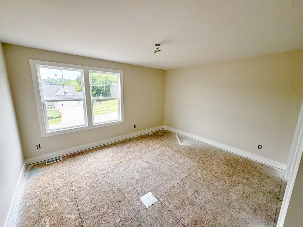 5937 Valley Point Drive SE Caledonia Township, MI 49316