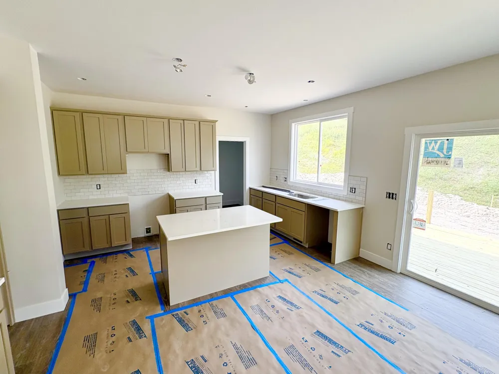 5937 Valley Point Drive SE Caledonia Township, MI 49316