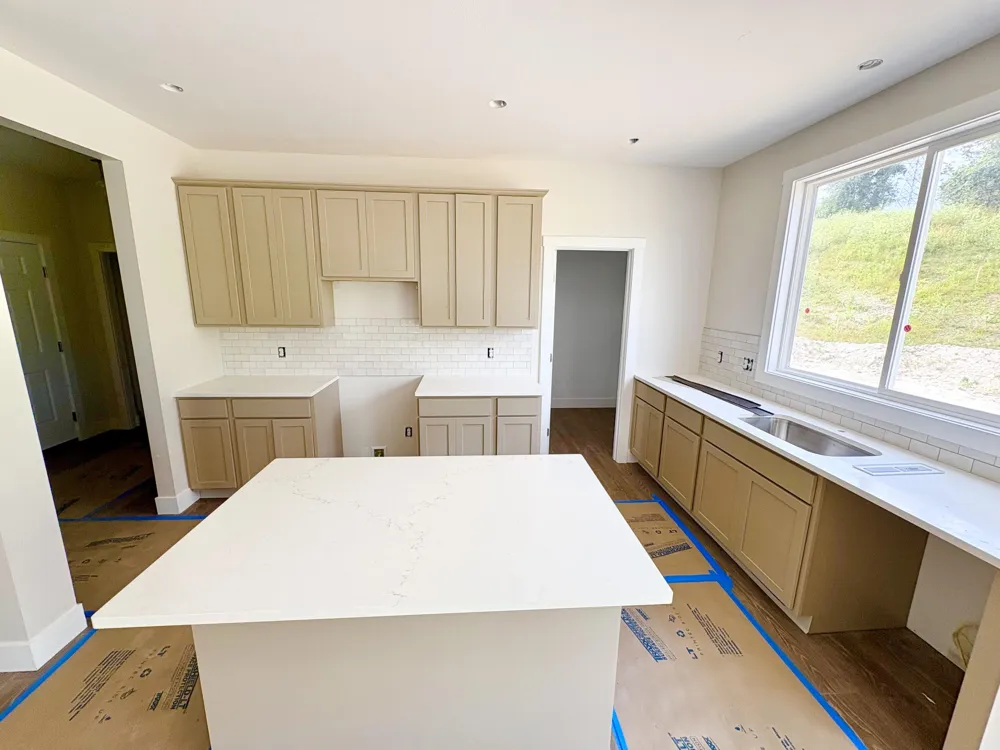 5937 Valley Point Drive SE Caledonia Township, MI 49316