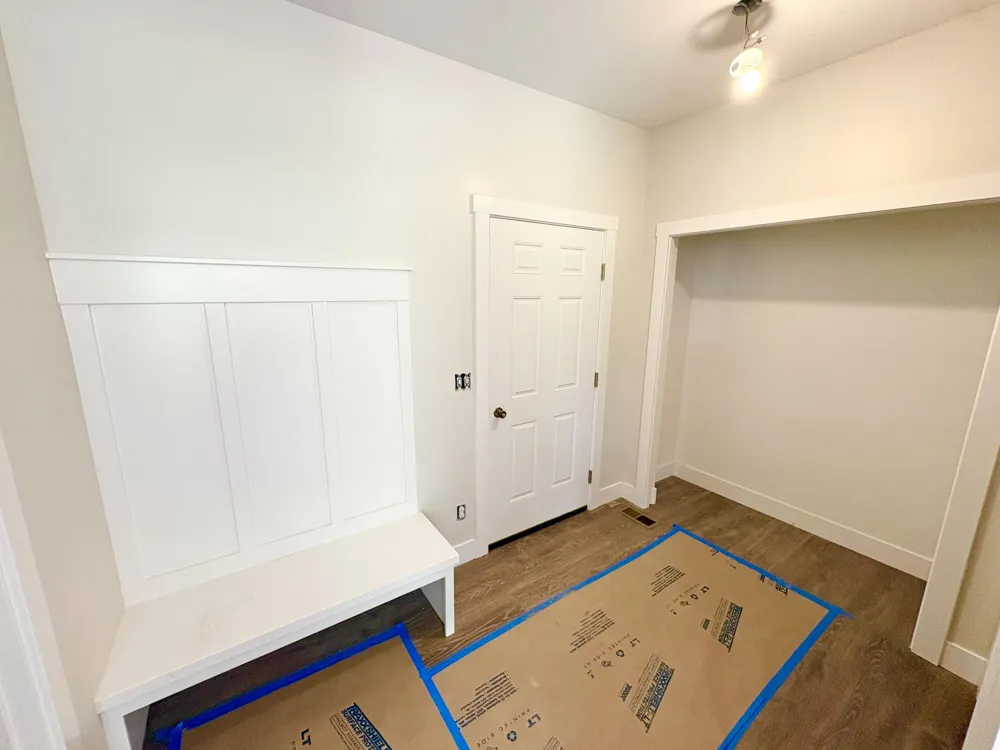5937 Valley Point Drive SE Caledonia Township, MI 49316