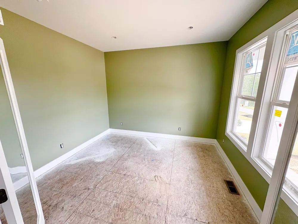 5937 Valley Point Drive SE Caledonia Township, MI 49316