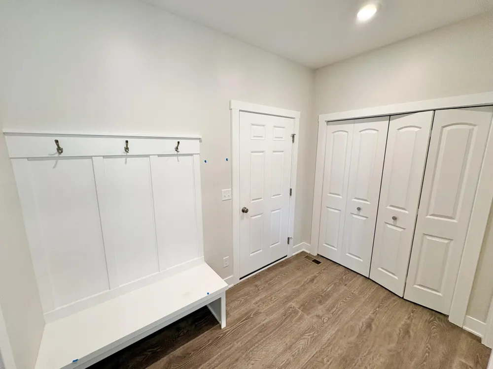 5937 Valley Point Drive SE Caledonia Township, MI 49316