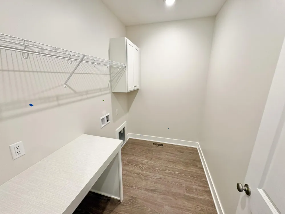 5937 Valley Point Drive SE Caledonia Township, MI 49316