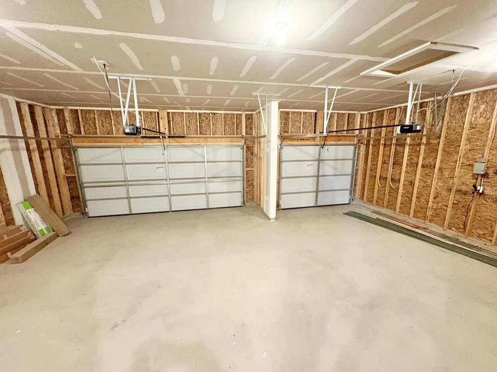 5937 Valley Point Drive SE Caledonia Township, MI 49316