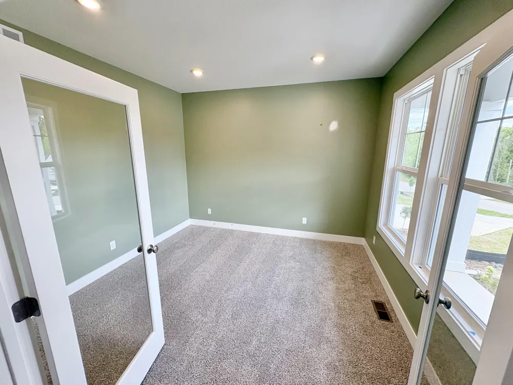 5937 Valley Point Drive SE Caledonia Township, MI 49316
