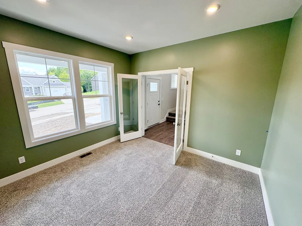 5937 Valley Point Drive SE Caledonia Township, MI 49316