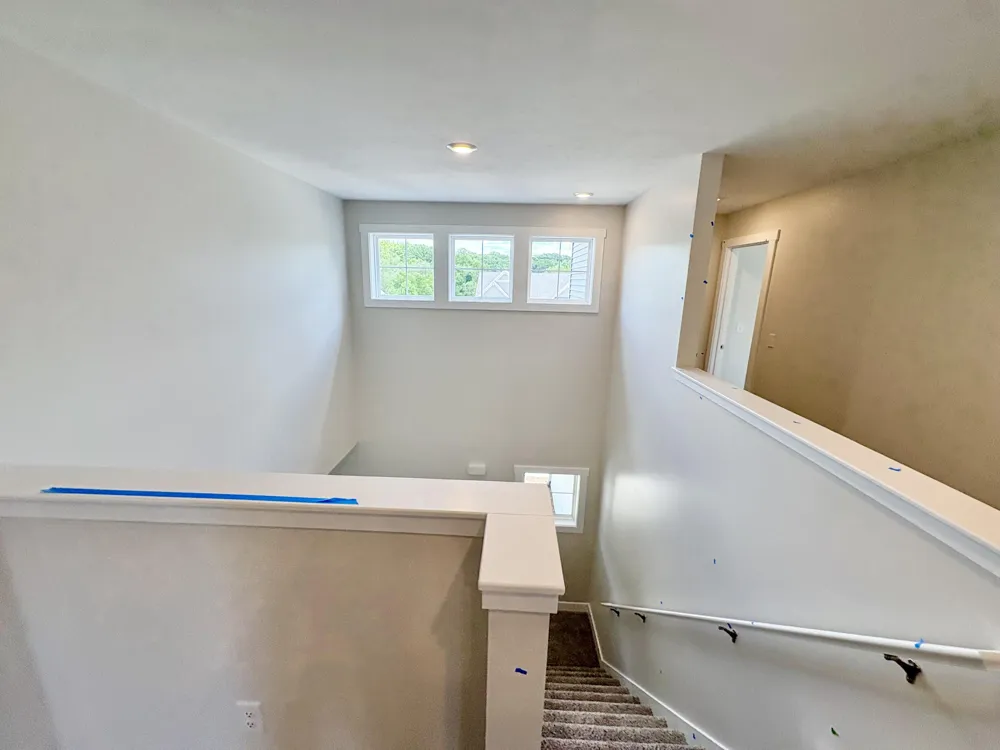 5937 Valley Point Drive SE Caledonia Township, MI 49316