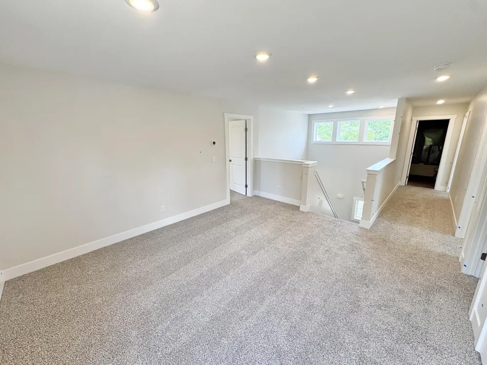 5937 Valley Point Drive SE Caledonia Township, MI 49316